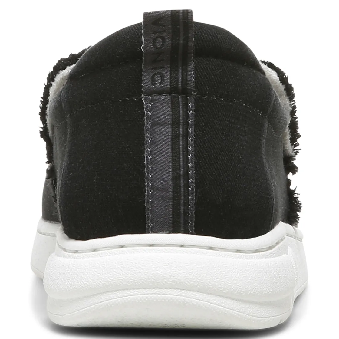 mens_seaview_slip_on_snea_5.webp Discount Men's Seaview Slip On Sneaker Casual