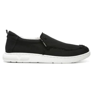 Discount Men's Seaview Slip On Sneaker Casual