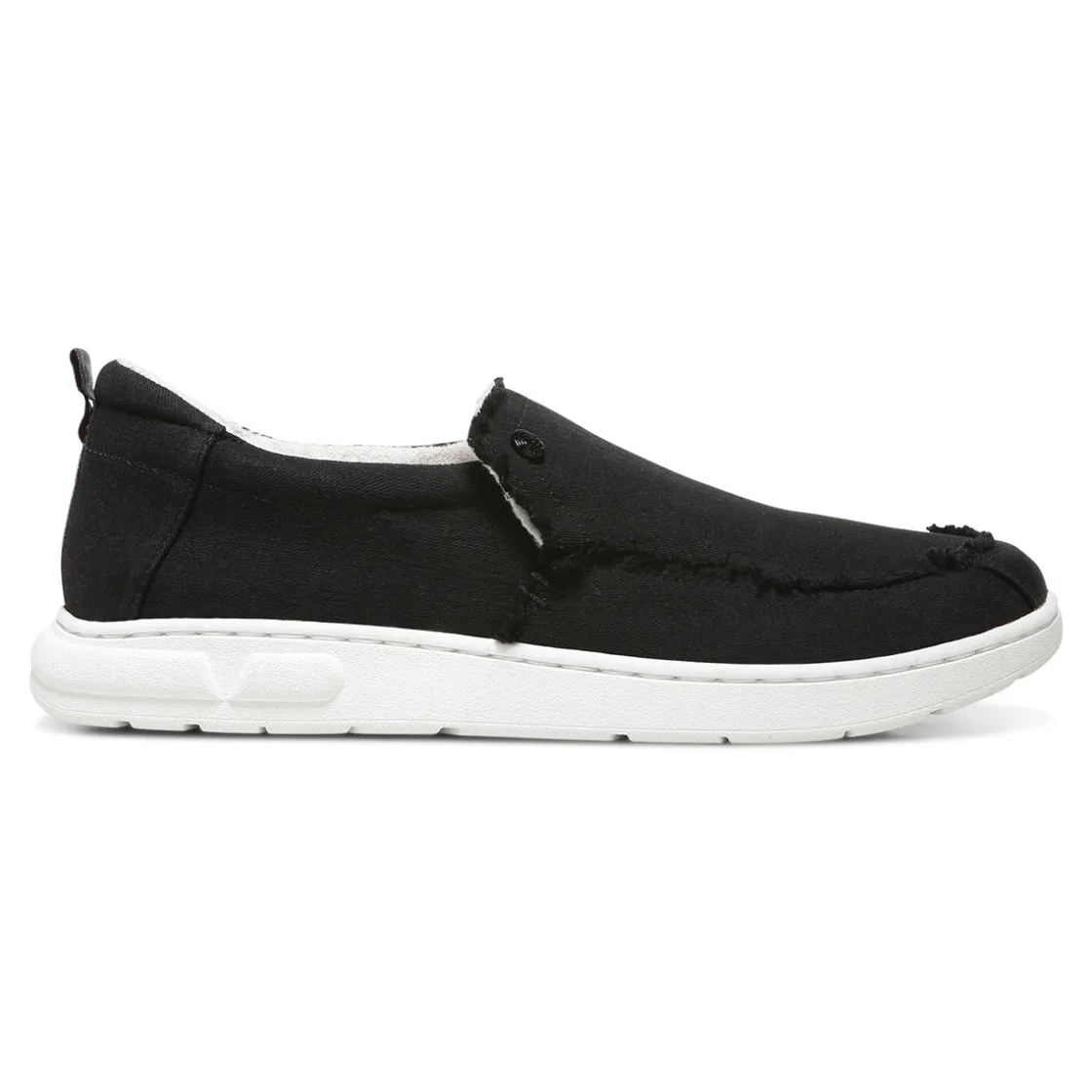 mens_seaview_slip_on_snea_6.webp Discount Men's Seaview Slip On Sneaker Casual