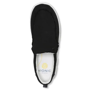 Discount Men's Seaview Slip On Sneaker Casual