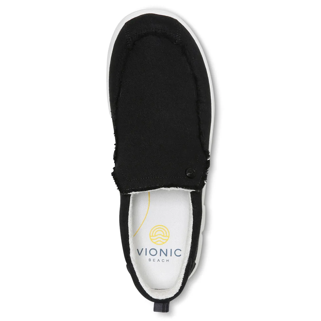 mens_seaview_slip_on_snea_7.webp Discount Men's Seaview Slip On Sneaker Casual