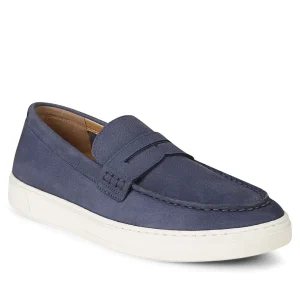 Hot Men's Thompson Slip On Loafer Casual