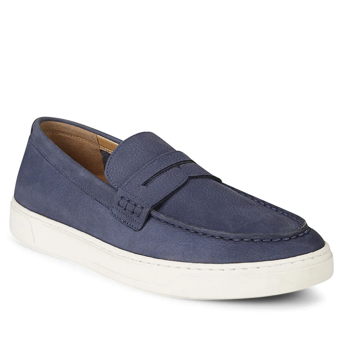 mens_thompson_slip_on_loa_0.webp Hot Men's Thompson Slip On Loafer Casual