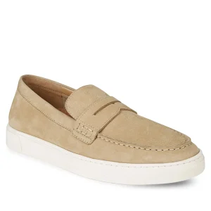 Hot Men's Thompson Slip On Loafer Casual