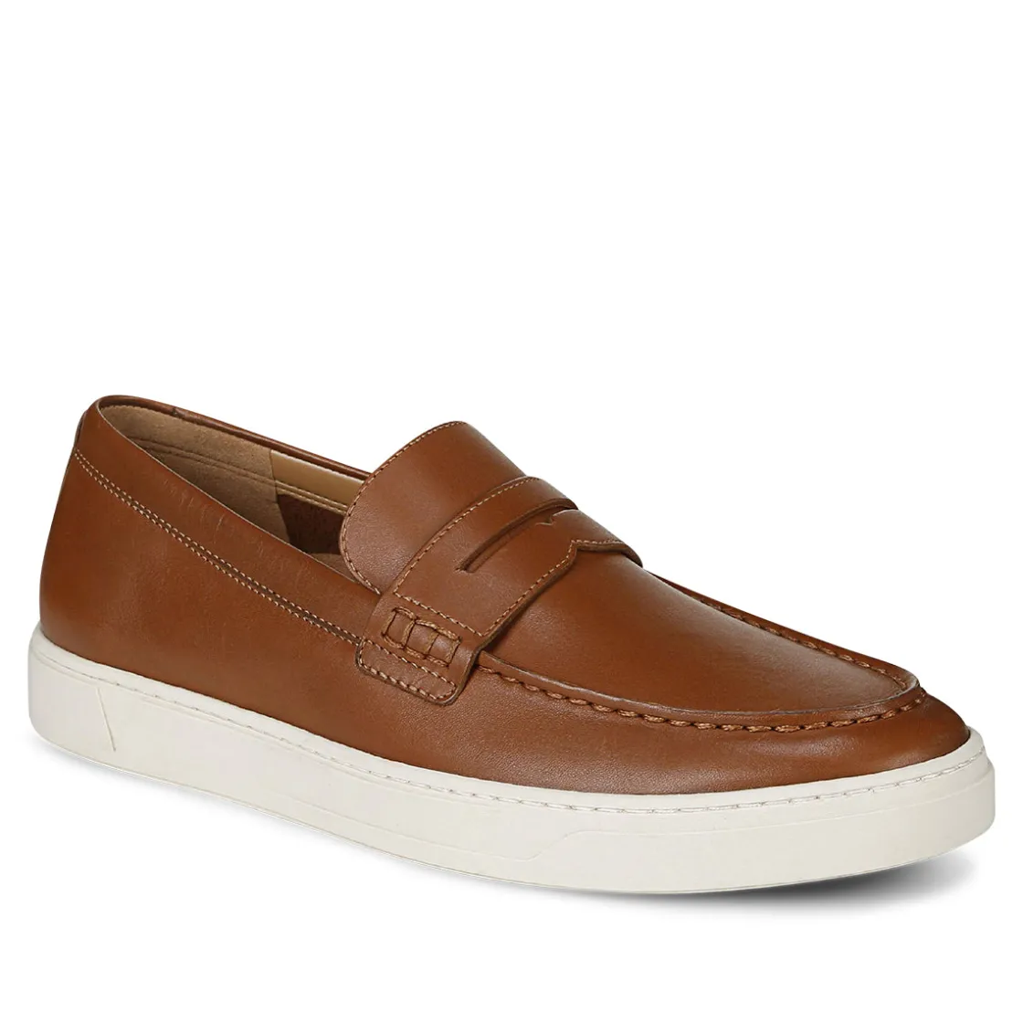 mens_thompson_slip_on_loa_2.webp Hot Men's Thompson Slip On Loafer Casual