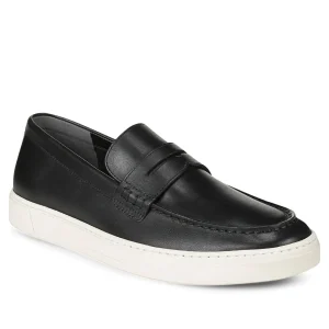 Hot Men's Thompson Slip On Loafer Casual