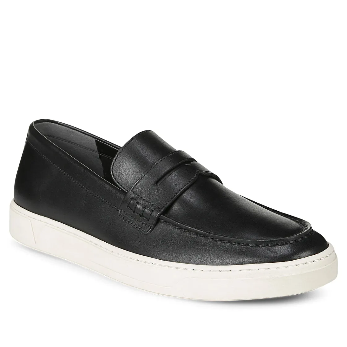 mens_thompson_slip_on_loa_3.webp Hot Men's Thompson Slip On Loafer Casual