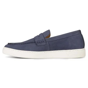 Hot Men's Thompson Slip On Loafer Casual
