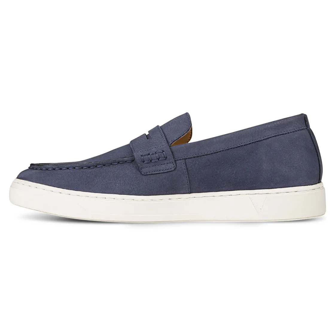 mens_thompson_slip_on_loa_4.webp Hot Men's Thompson Slip On Loafer Casual