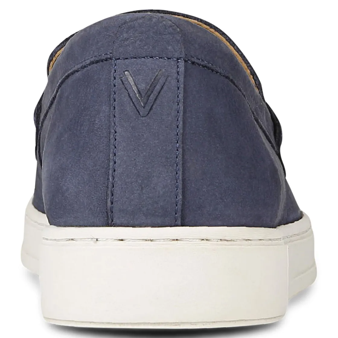 mens_thompson_slip_on_loa_5.webp Hot Men's Thompson Slip On Loafer Casual