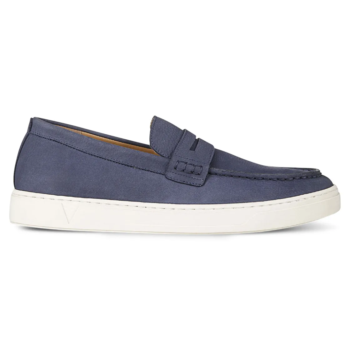 mens_thompson_slip_on_loa_6.webp Hot Men's Thompson Slip On Loafer Casual