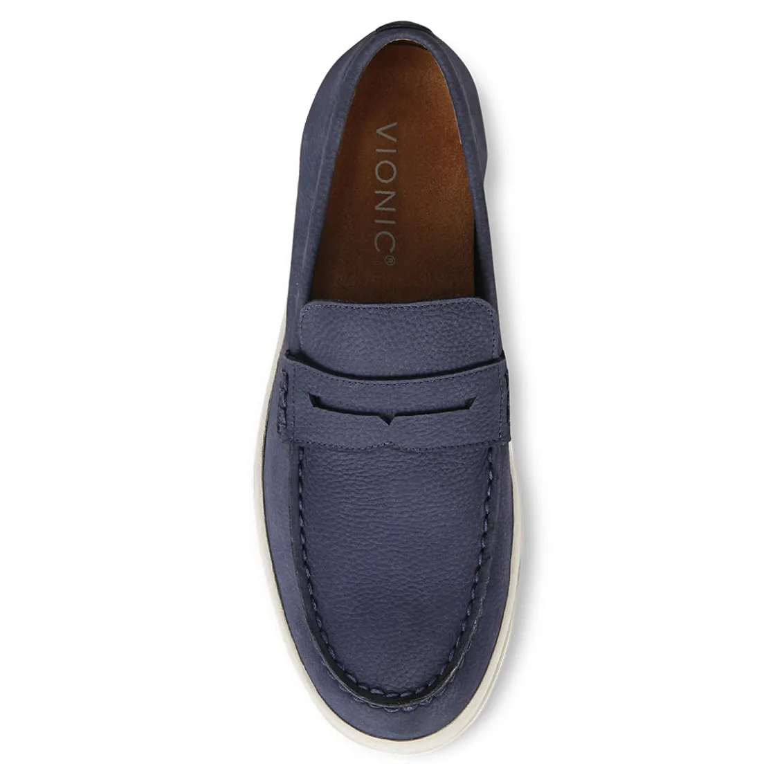 mens_thompson_slip_on_loa_7.webp Hot Men's Thompson Slip On Loafer Casual