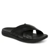 Sale Men's Tide Slide Sandal Sandals