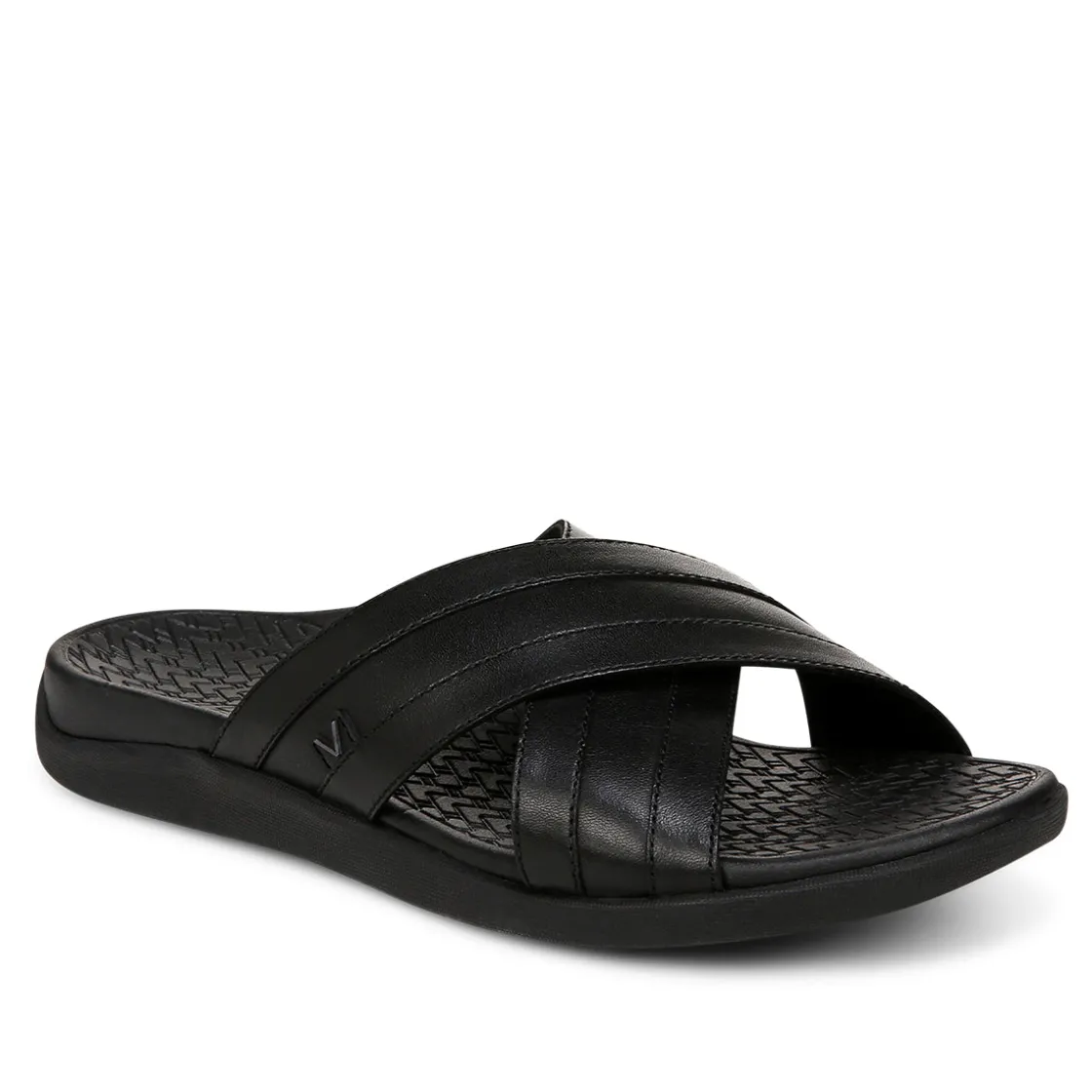 mens_tide_slide_sandal_0.webp Sale Men's Tide Slide Sandal Sandals
