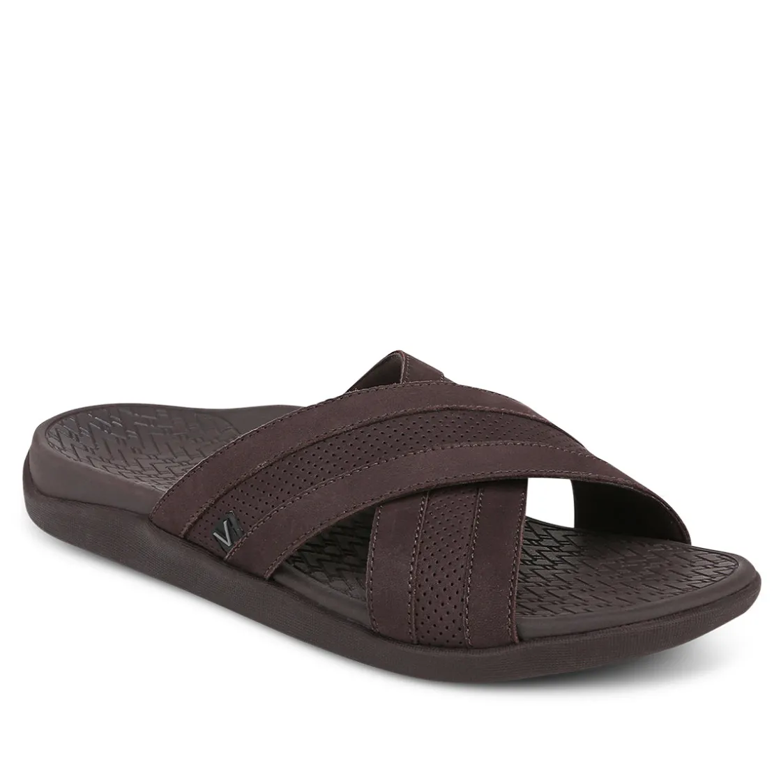 mens_tide_slide_sandal_1.webp Sale Men's Tide Slide Sandal Sandals