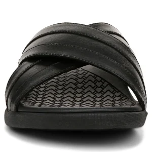 Sale Men's Tide Slide Sandal Sandals