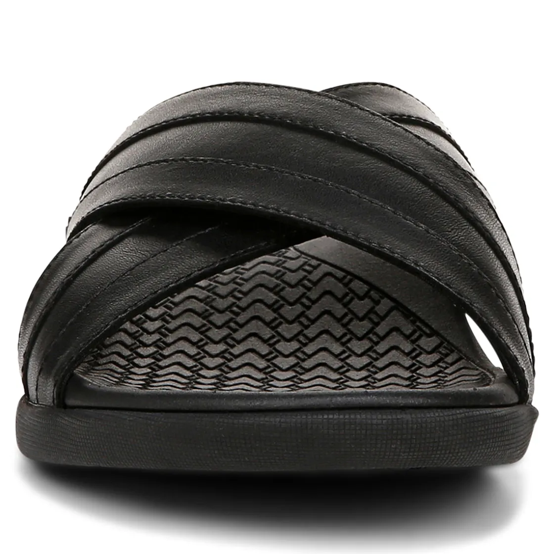 mens_tide_slide_sandal_2.webp Sale Men's Tide Slide Sandal Sandals