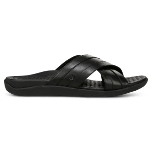 Sale Men's Tide Slide Sandal Sandals