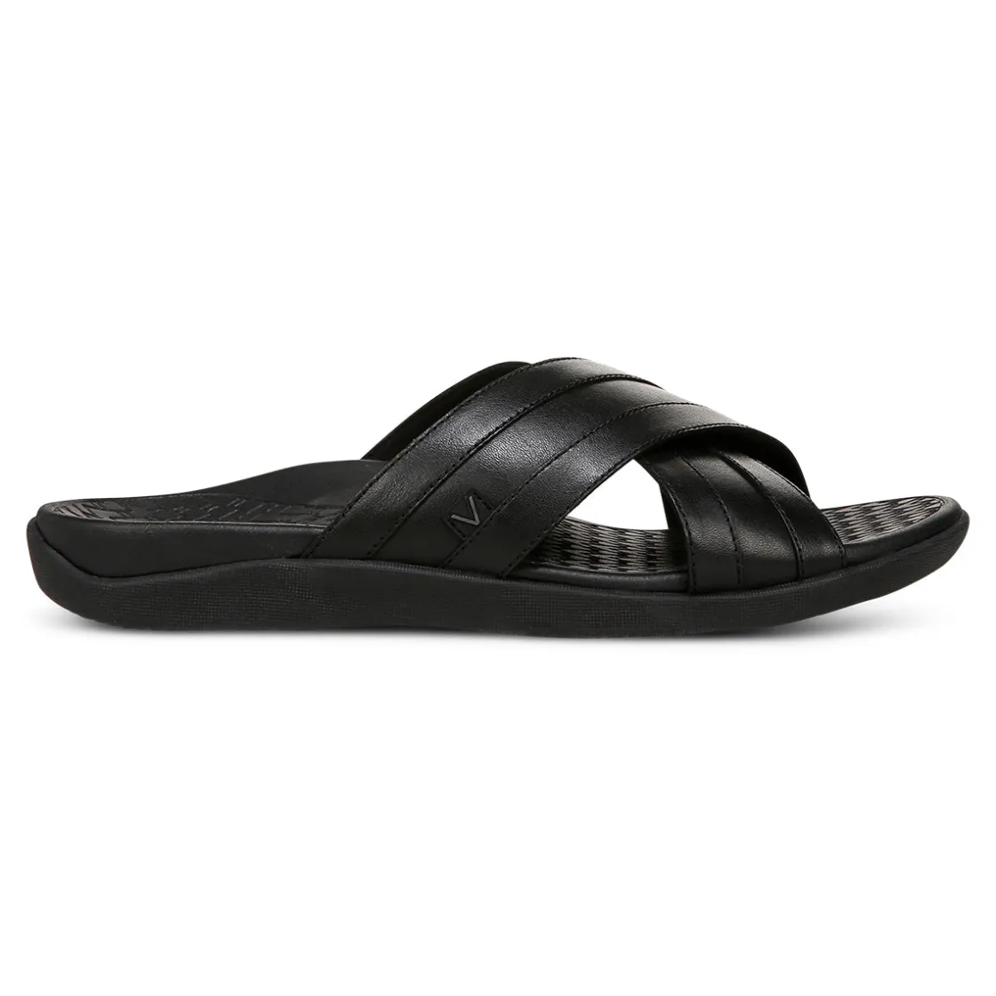 mens_tide_slide_sandal_5.webp Sale Men's Tide Slide Sandal Sandals