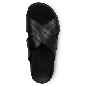 Sale Men's Tide Slide Sandal Sandals