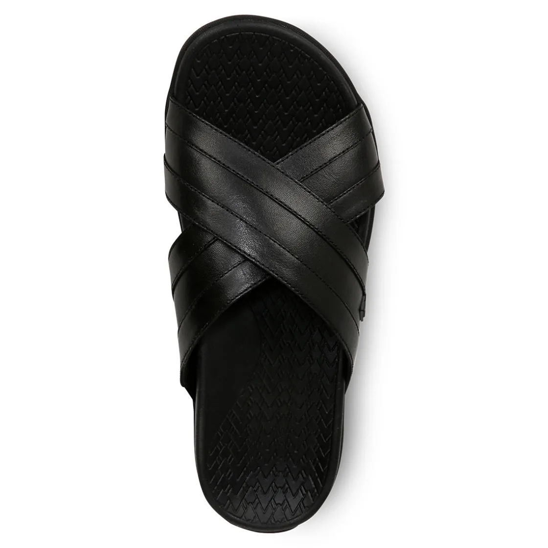 mens_tide_slide_sandal_6.webp Sale Men's Tide Slide Sandal Sandals