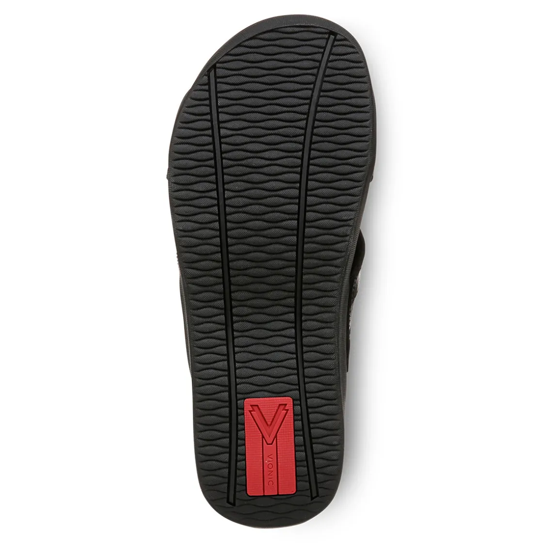 mens_tide_slide_sandal_7.webp Sale Men's Tide Slide Sandal Sandals