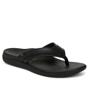 Clearance Men's Tide Toe Post Sandal II Sandals