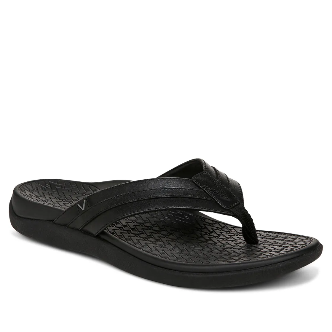 mens_tide_toe_post_sandal_0.webp Clearance Men's Tide Toe Post Sandal II Sandals