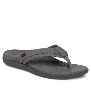 Clearance Men's Tide Toe Post Sandal II Sandals