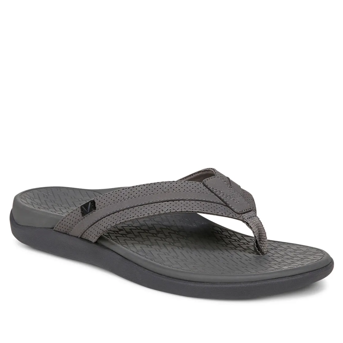 mens_tide_toe_post_sandal_1.webp Clearance Men's Tide Toe Post Sandal II Sandals