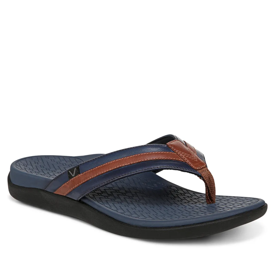 mens_tide_toe_post_sandal_2.webp Clearance Men's Tide Toe Post Sandal II Sandals