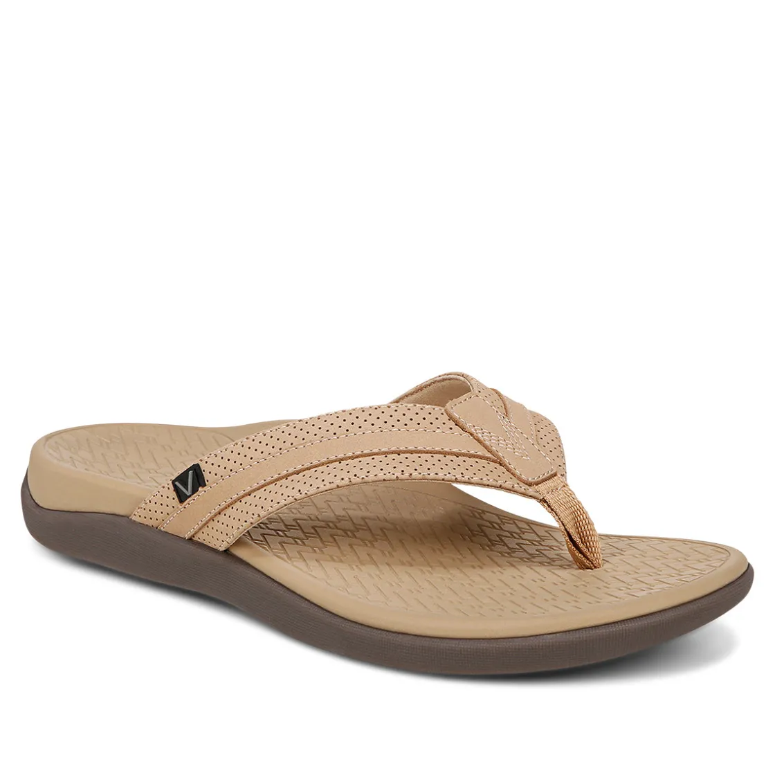 mens_tide_toe_post_sandal_3.webp Clearance Men's Tide Toe Post Sandal II Sandals