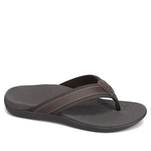Clearance Men's Tide Toe Post Sandal II Sandals