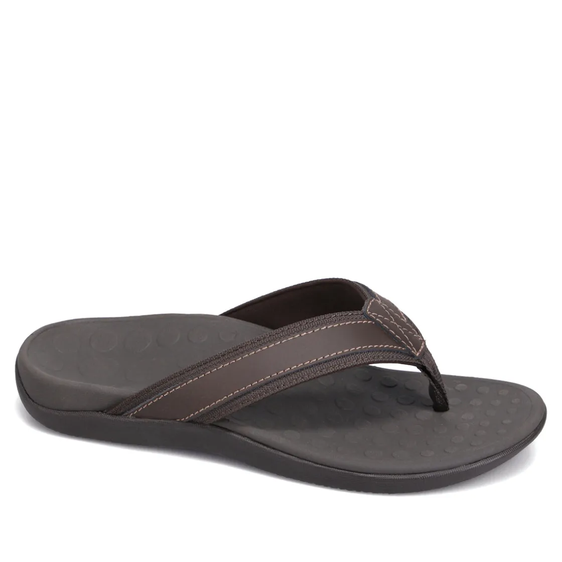 mens_tide_toe_post_sandal_4.webp Clearance Men's Tide Toe Post Sandal II Sandals