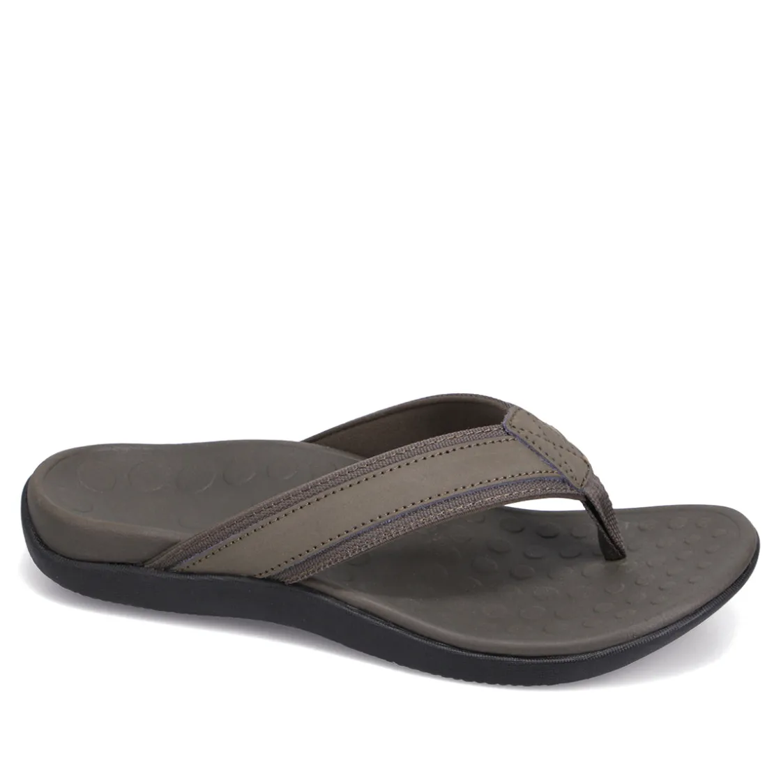 mens_tide_toe_post_sandal_5.webp Clearance Men's Tide Toe Post Sandal II Sandals