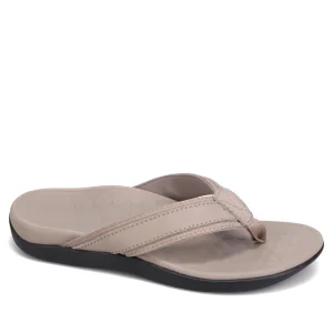 Clearance Men's Tide Toe Post Sandal II Sandals