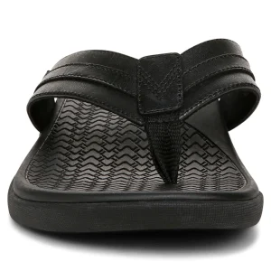Clearance Men's Tide Toe Post Sandal II Sandals