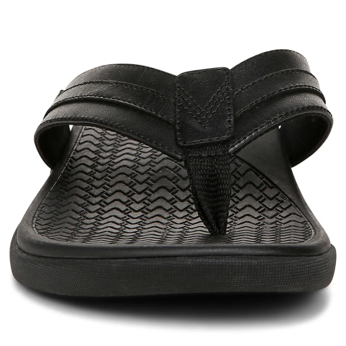 mens_tide_toe_post_sandal_7.webp Clearance Men's Tide Toe Post Sandal II Sandals