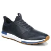 New Men's Trent Sneaker Sneakers | Casual