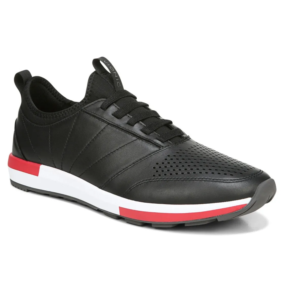 mens_trent_sneaker_1.webp New Men's Trent Sneaker Sneakers | Casual