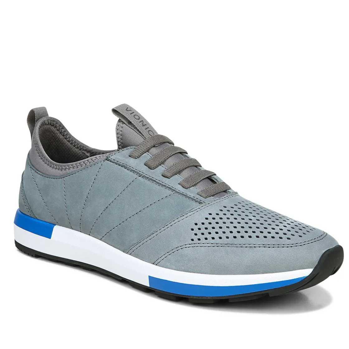 mens_trent_sneaker_2.webp New Men's Trent Sneaker Sneakers | Casual
