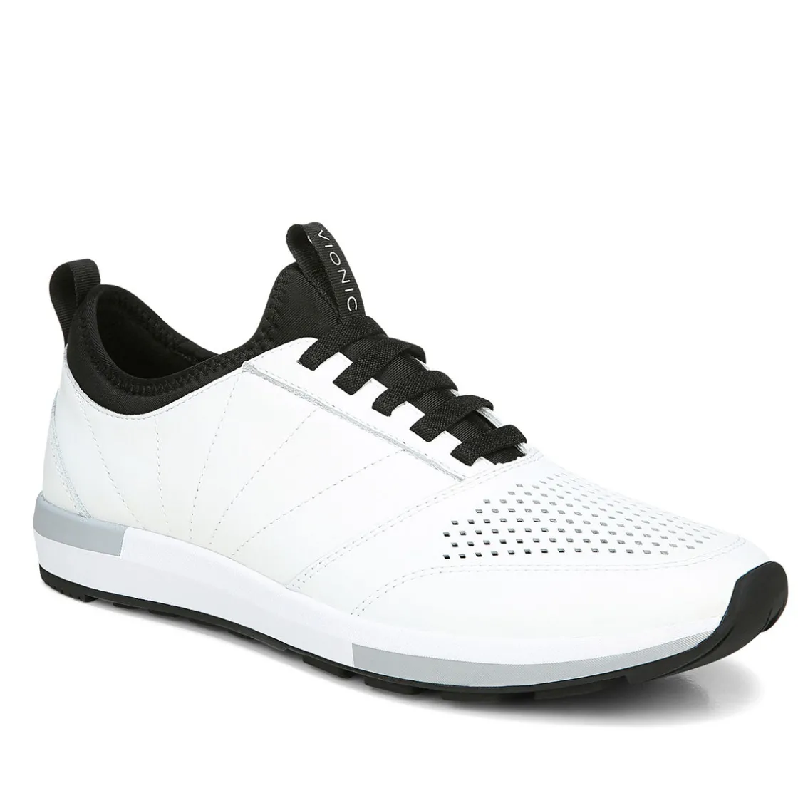 mens_trent_sneaker_3.webp New Men's Trent Sneaker Sneakers | Casual