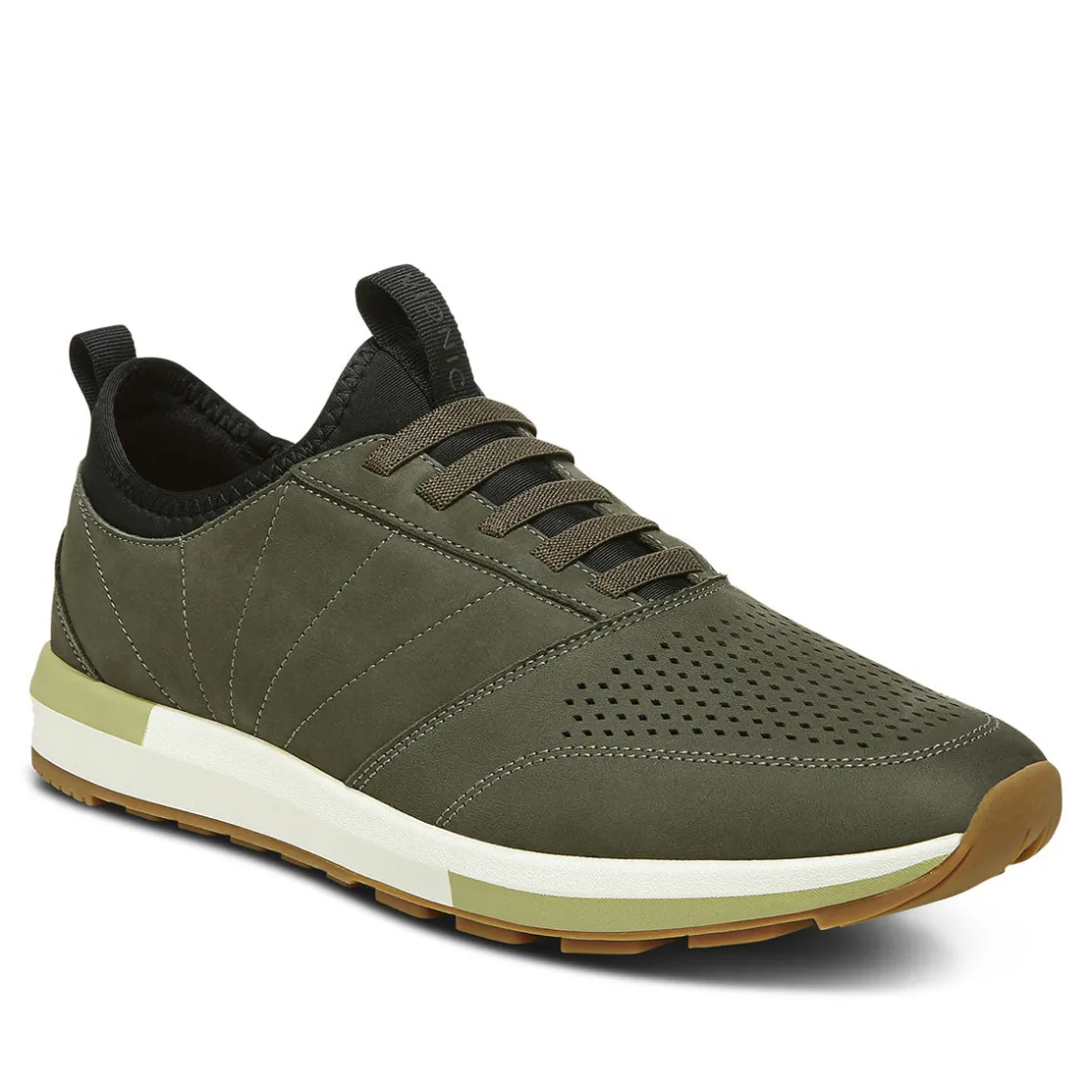 mens_trent_sneaker_4.webp New Men's Trent Sneaker Sneakers | Casual