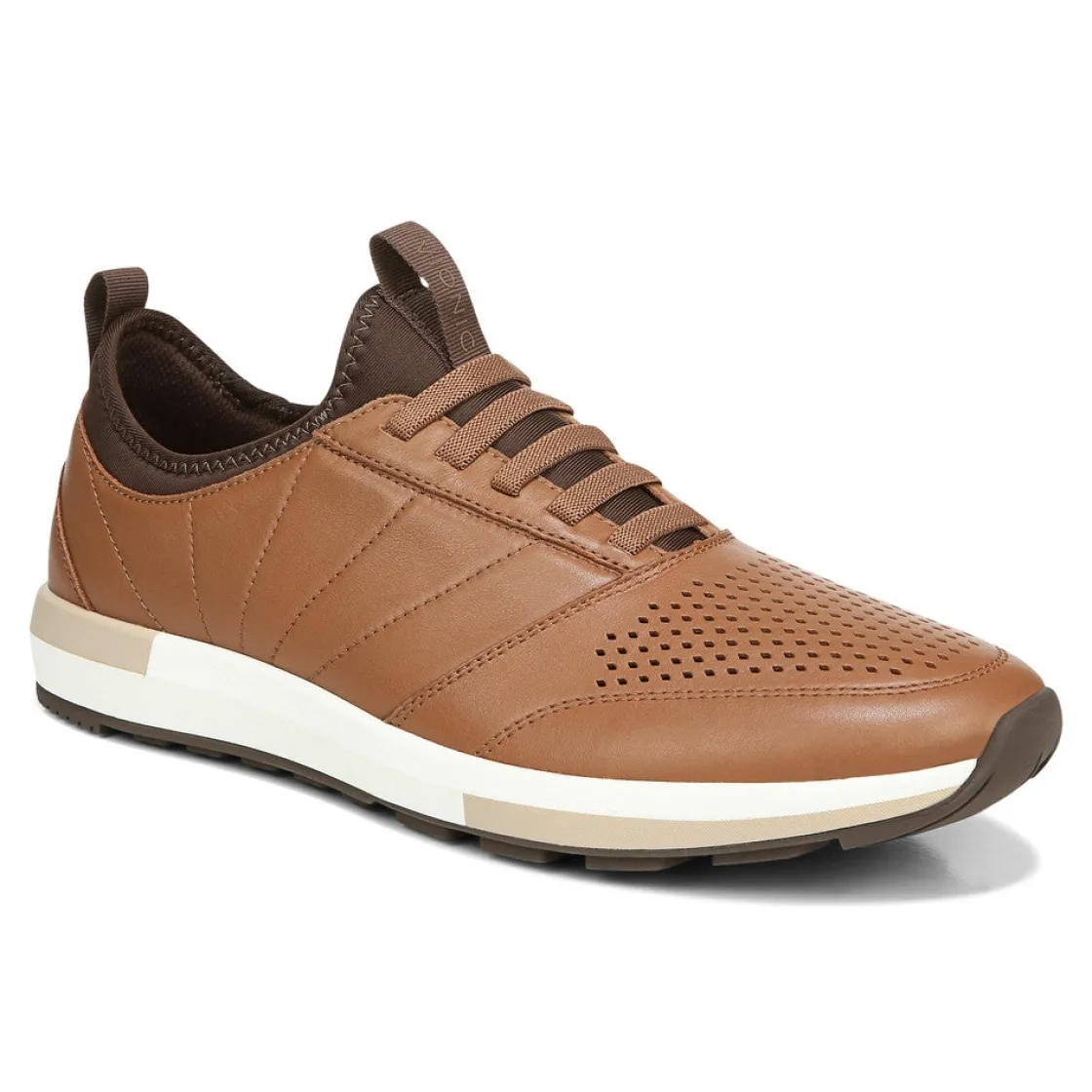 mens_trent_sneaker_5.webp New Men's Trent Sneaker Sneakers | Casual