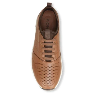 New Men's Trent Sneaker Sneakers | Casual