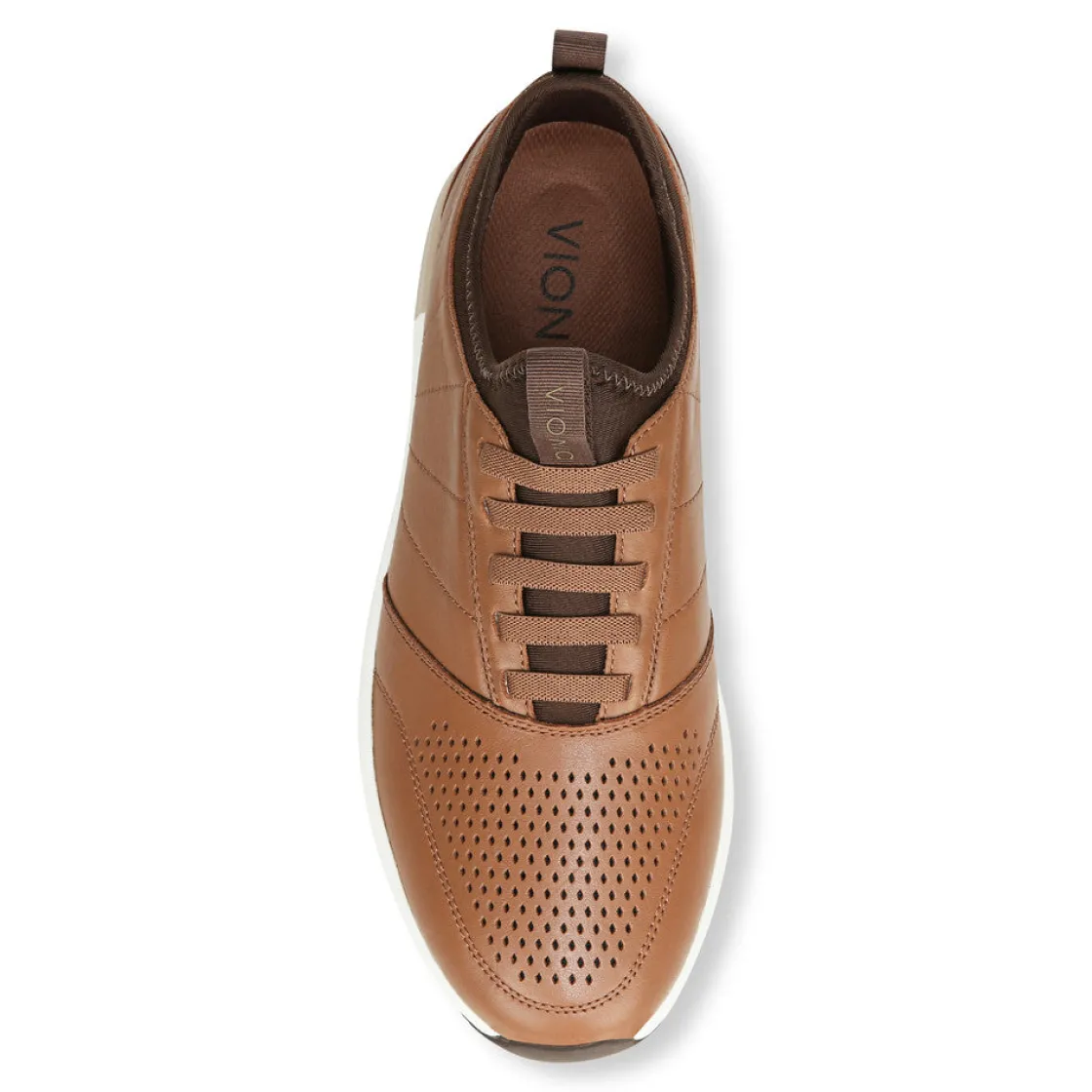mens_trent_sneaker_6.webp New Men's Trent Sneaker Sneakers | Casual
