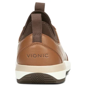 New Men's Trent Sneaker Sneakers | Casual