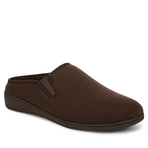 Online Men's Unwind Clog Slipper Slippers
