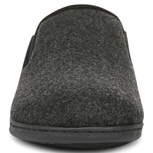 Online Men's Unwind Clog Slipper Slippers