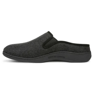 Online Men's Unwind Clog Slipper Slippers